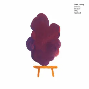 This was the pace of my heartbeat